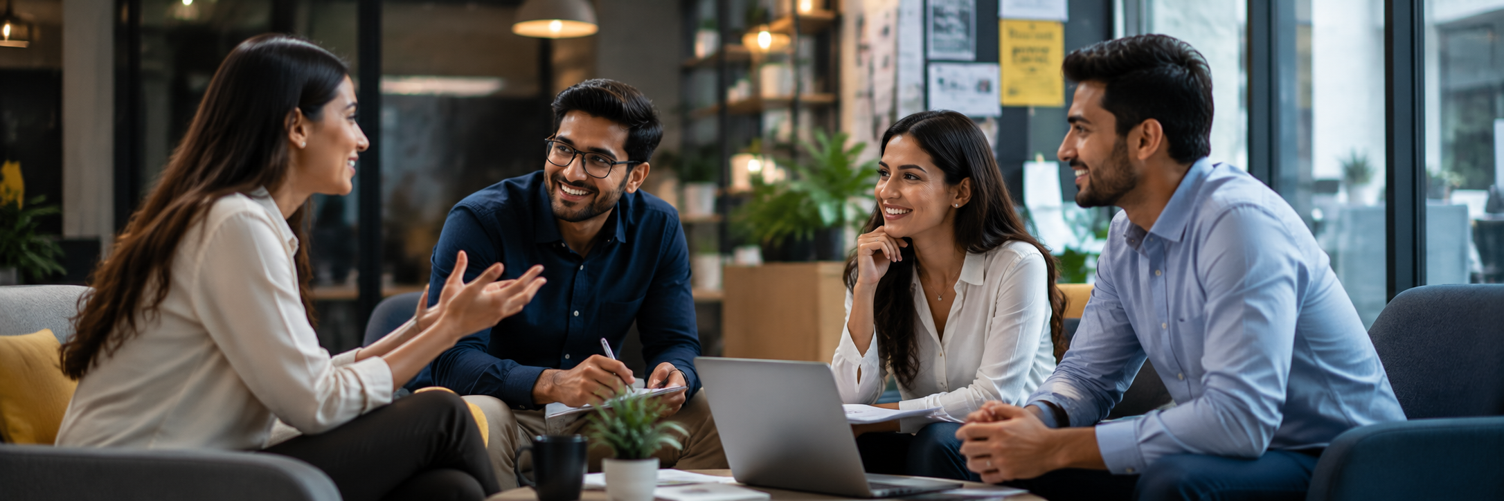 Software engineering and product development